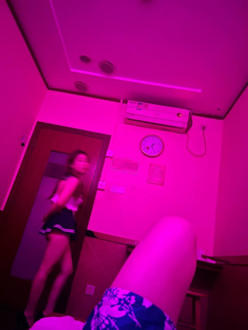 广州天河龙池水汇 价格498